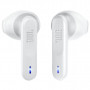 Навушники JBL Wave Flex TWS White (JBLWFLEXWHT)