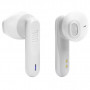 Навушники JBL Wave Flex TWS White (JBLWFLEXWHT)