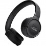 Навушники JBL Tune 520BT Black (JBLT520BTBLKEU)