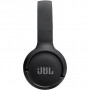 Навушники JBL Tune 520BT Black (JBLT520BTBLKEU)