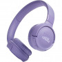 Навушники JBL Tune 520BT Purple (JBLT520BTPUREU)