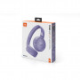 Навушники JBL Tune 520BT Purple (JBLT520BTPUREU)