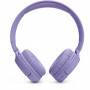 Навушники JBL Tune 520BT Purple (JBLT520BTPUREU)