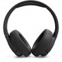 Навушники JBL Tune 720BT Black (JBLT720BTBLK)