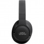 Навушники JBL Tune 720BT Black (JBLT720BTBLK)