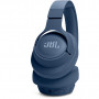 Навушники JBL Tune 720BT Blue (JBLT720BTBLU)