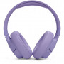 Навушники JBL Tune 720BT Purple (JBLT720BTPUR)