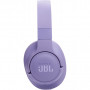 Навушники JBL Tune 720BT Purple (JBLT720BTPUR)