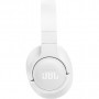 Навушники JBL Tune 720BT White (JBLT720BTWHT)