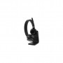 Навушники Lenovo Go Wireless Headset/Stand (4XD1C99222)