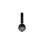 Навушники Lenovo Go Wireless Headset/Stand (4XD1C99222)