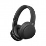 Навушники Defender FreeMotion B580 Bluetooth Black (63580)