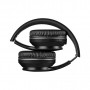 Навушники Defender FreeMotion B580 Bluetooth Black (63580)