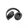 Навушники JBL Tune 770NC Black (JBLT770NCBLK)