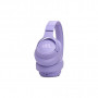 Навушники JBL Tune 770NC Purple (JBLT770NCPUR)