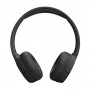 Навушники JBL Tune 670NC Black (JBLT670NCBLK)