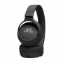 Навушники JBL Tune 670NC Black (JBLT670NCBLK)