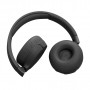 Навушники JBL Tune 670NC Black (JBLT670NCBLK)