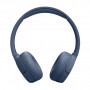 Навушники JBL Tune 670NC Blue (JBLT670NCBLU)