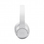 Навушники JBL Tune 670NC White (JBLT670NCWHT)