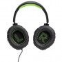 Навушники JBL Quantum 100X for Xbox Black (JBLQ100XBLKGRN)