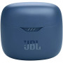 Навушники JBL Tune Flex Blue (JBLTFLEXBLU)