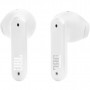 Навушники JBL Tune Flex White (JBLTFLEXWHT)