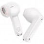 Навушники JBL Tune Flex White (JBLTFLEXWHT)