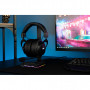 Навушники 2E Gaming HG360 RGB Wireless 7.1 Black (2E-HG360BK-WL)