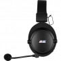 Навушники 2E Gaming HG360 RGB Wireless 7.1 Black (2E-HG360BK-WL)