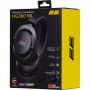 Навушники 2E Gaming HG360 RGB Wireless 7.1 Black (2E-HG360BK-WL)