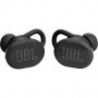 Навушники JBL Endurance Race TWS Blacki (JBLENDURACEBLK)