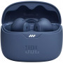 Навушники JBL Tune Beam Blue (JBLTBEAMBLU)