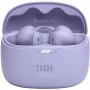 Навушники JBL Tune Beam Purple (JBLTBEAMPUR)