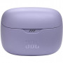 Навушники JBL Tune Beam Purple (JBLTBEAMPUR)