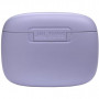 Навушники JBL Tune Beam Purple (JBLTBEAMPUR)