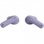 Навушники JBL Tune Beam Purple (JBLTBEAMPUR)