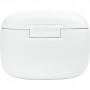 Навушники JBL Tune Beam White (JBLTBEAMWHT)