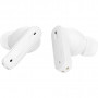 Навушники JBL Tune Beam White (JBLTBEAMWHT)