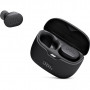 Навушники JBL Tune Buds Black (JBLTBUDSBLK)