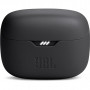 Навушники JBL Tune Buds Black (JBLTBUDSBLK)