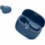 Навушники JBL Tune Buds Blue (JBLTBUDSBLU)