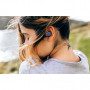 Навушники JBL Tune Buds Blue (JBLTBUDSBLU)