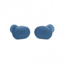 Навушники JBL Tune Buds Blue (JBLTBUDSBLU)