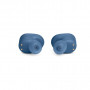 Навушники JBL Tune Buds Blue (JBLTBUDSBLU)