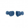 Навушники JBL Tune Buds Blue (JBLTBUDSBLU)