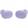 Навушники JBL Tune Buds Purple (JBLTBUDSPUR)