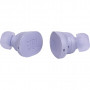 Навушники JBL Tune Buds Purple (JBLTBUDSPUR)