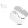 Навушники JBL Tune Buds White (JBLTBUDSWHT)