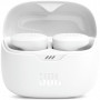 Навушники JBL Tune Buds White (JBLTBUDSWHT)